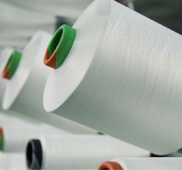 Vilka är de olika typerna av garn för virkning - och vad är tandborstgarn?