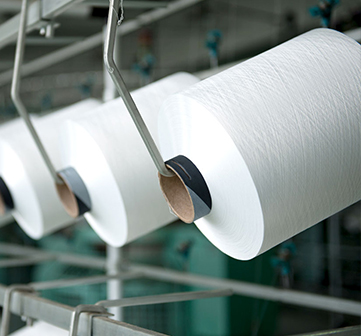 Vilket garn och vilka tekniker fungerar bäst för Amigurumi-virkning?